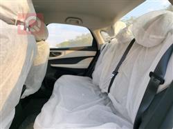 بي واي دي سيل 05 DM-i